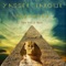Cleopatra - Yasser Farouk lyrics