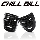 Chill Bill (Instrumental) artwork