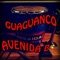 Guaguanco - Avenida B lyrics