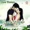 Koncha Hunnime - Sonu Nigam & Archana Ravi lyrics