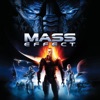 Mass Effect