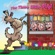 Joseph Jacobs - The Three Little Pigs
