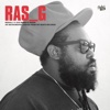 Baker's Dozen: Ras G