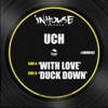 With Love - Duck Down - Single