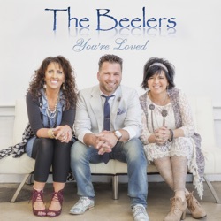 The Beelers - Take Me To Him