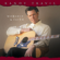 Will the Circle Be Unbroken? - Randy Travis