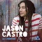 Only a Mountain - Jason Castro lyrics