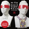 m-flo loves melody. & 山本領平
