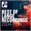 The Best of Lange Recordings 2004 - 2016, 2016