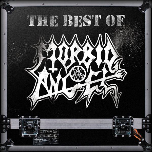 scarica mp3 morbid angel
