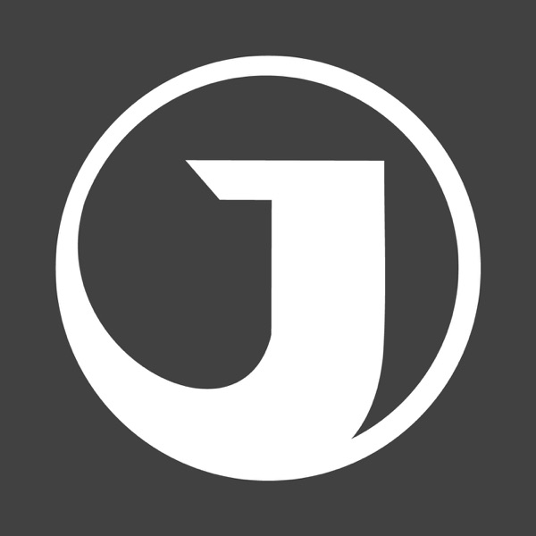 JourneyChurch.tv Weekend Experiences cover