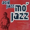 Mo' Jazz, 1992