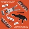Sunshine (Tricky Remix) - Compass: Mexican Institute of Sound + Toy Selectah lyrics