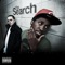 Go Hard (feat. SonReal) - The Search lyrics