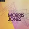 Your Life - Morris Jones lyrics
