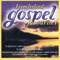 Amazing Grace - James Ray lyrics