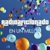 En un Millón - EP