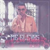 Me Elevas a las Nubes - Single