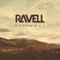 Get Away - Ravell lyrics