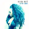 Say Yeah (Remixes) - Single album lyrics, reviews, download