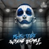 Insane People - EP