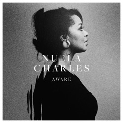 Nuela Charles - Unfortunate Love