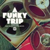 A Funky Trip - Detroit Funk From the Dave Hamilton Archive