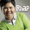 One Day in Your Life - Rhap Salazar lyrics