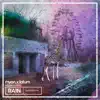Stream & download Rain (feat. Marcus Bently) - Single