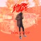 Don't Stop (feat. Jem Cooke) - London Future lyrics