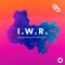 I.W.R. artwork