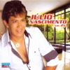 Júlio Nascimento, Vol. 25