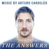 The Answers (Original Soundtrack) - Single album lyrics, reviews, download