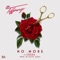 No More (feat. Ceeza) - Itz Tiffany lyrics