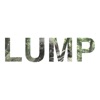 Lump in Your Throat (Radio Edit) - Single