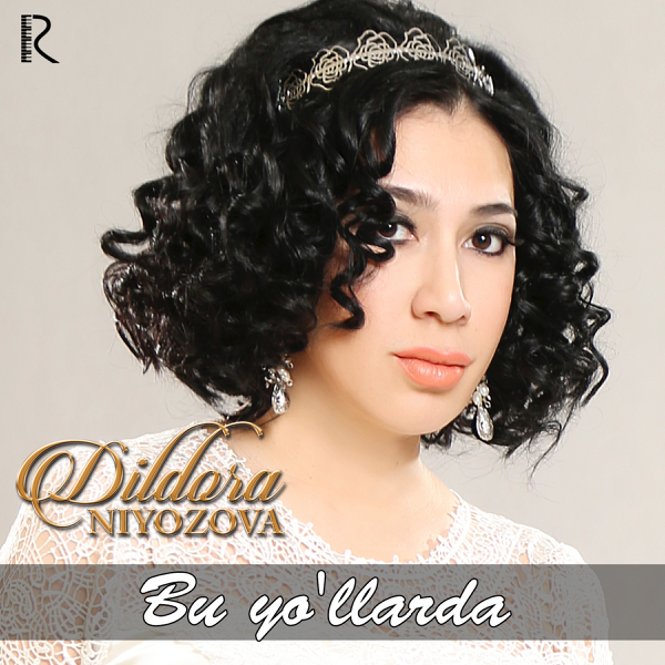 DILDORA NIYOZOVA YANA YANA MP3 СКАЧАТЬ БЕСПЛАТНО DILDORA NIYOZOVA YANA YANA MP3 СКАЧАТЬ БЕСПЛАТНО