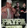 Stream & download Paypa - Single