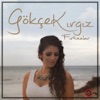 Gökçe Kırgız - Fırtınalar