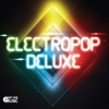 Electropop Deluxe artwork