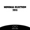 Now or Never (Alex Sounds Remix) - Ricin lyrics