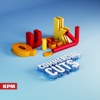 Toby Knowles & Stuart Barter - Jumble Jam