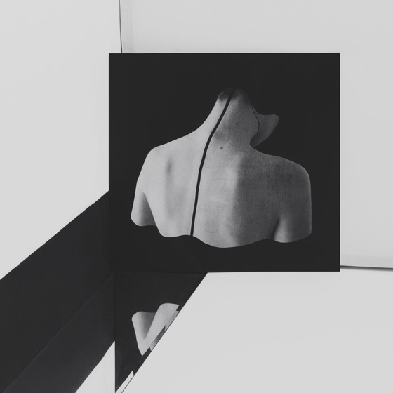 Cover artwork for Reap