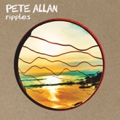 Pete Allan - Hurdles