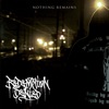 Nothing Remains