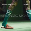 Alessandro Michele - Single
