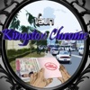 Kingston Chronic - EP