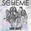 Jerome Heights - EP