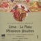 Missa San Ignacio: Kyrie - Maria Cristina Kiehr, Claudio Cavina, Coro de Niños Cantores de Córdoba, Ensemble Elyma & Gabriel Ga lyrics