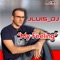 My Feeling (Khrys Remix) - Jluis Dj lyrics