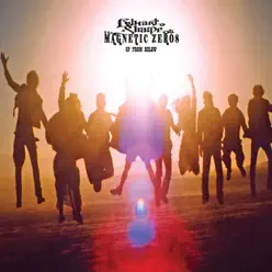 Up from Below - Edward Sharpe and The Magnetic Zeros